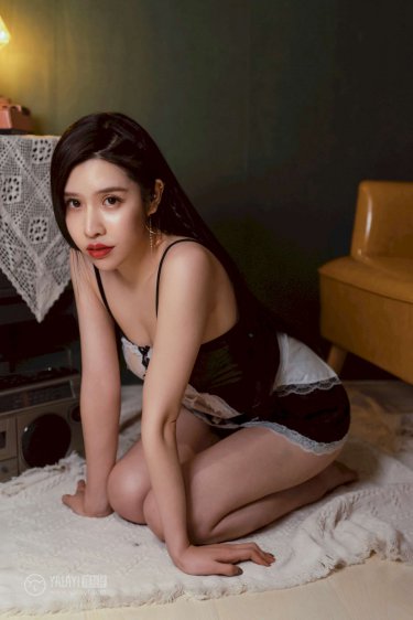 不完美受害人